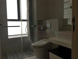 Lincoln Suites (D11), Condominium #458689961